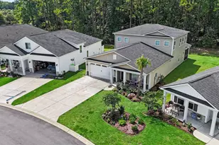 519 Beckham Ct, Murrells Inlet, SC 29576 - Photo 3