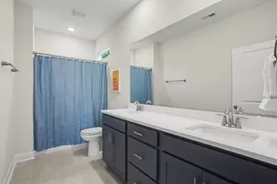 519 Beckham Ct, Murrells Inlet, SC 29576 - Photo 17