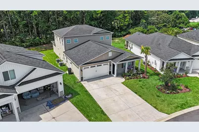 519 Beckham Ct., Murrells Inlet, SC 29576 - Photo 41