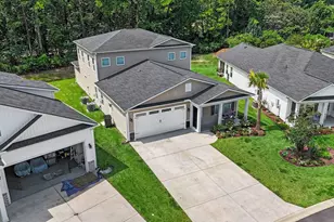 519 Beckham Ct, Murrells Inlet, SC 29576 - Photo 41