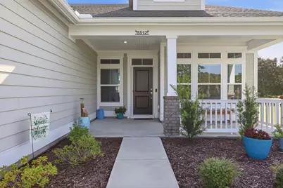 5512 Whitebark Dr., Myrtle Beach, SC 29577 - Photo 3