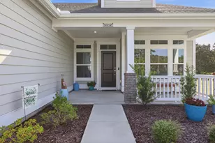 5512 Whitebark Dr, Myrtle Beach, SC 29577 - Photo 3