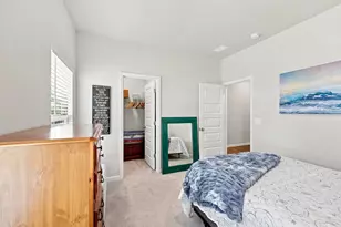 5512 Whitebark Dr, Myrtle Beach, SC 29577 - Photo 19