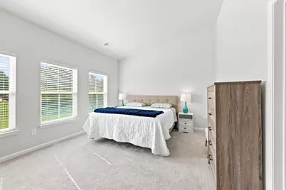 5512 Whitebark Dr., Myrtle Beach, SC 29577 - Photo 23