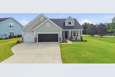 5512 Whitebark Dr., Myrtle Beach, SC 29577 - Photo 1