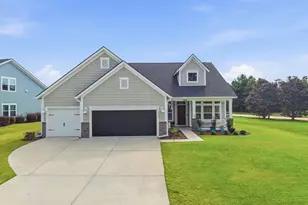 5512 Whitebark Dr, Myrtle Beach, SC 29577 - Photo 1
