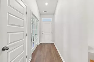 5512 Whitebark Dr, Myrtle Beach, SC 29577 - Photo 5