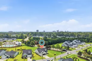 5512 Whitebark Dr, Myrtle Beach, SC 29577 - Photo 39