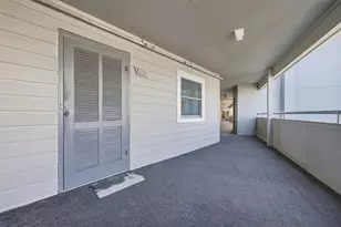 1310 N Waccamaw Dr, Garden City Beach, SC 29576 - Photo 27