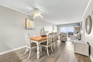 1310 N Waccamaw Dr, Garden City Beach, SC 29576 - Photo 5