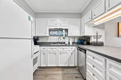 1310 N Waccamaw Dr. #402, Garden City, SC 29576 - Photo 19