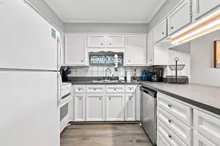 1310 N Waccamaw Dr, Garden City, SC 29576 - Photo 19