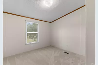 5183 Limbaugh Ln., Conway, SC 29526 - Photo 17