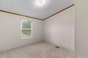 5183 Limbaugh Ln, Conway, SC 29526 - Photo 17