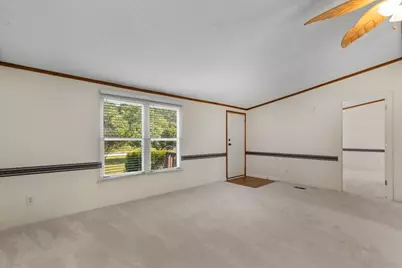 5183 Limbaugh Ln., Conway, SC 29526 - Photo 3