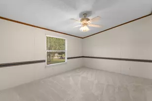 5183 Limbaugh Ln, Conway, SC 29526 - Photo 13