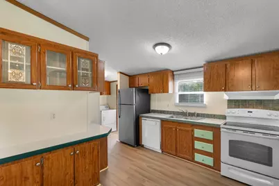 5183 Limbaugh Ln., Conway, SC 29526 - Photo 7