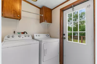 5183 Limbaugh Ln., Conway, SC 29526 - Photo 23