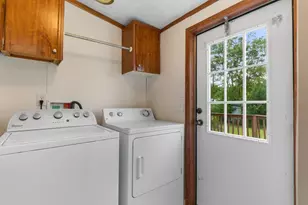 5183 Limbaugh Ln, Conway, SC 29526 - Photo 23