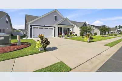 567 Shellbark Dr., Longs, SC 29568 - Photo 37