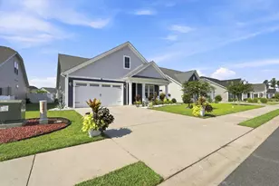 567 Shellbark Dr, Longs, SC 29568 - Photo 37