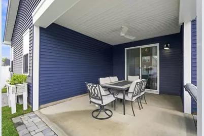 567 Shellbark Dr., Longs, SC 29568 - Photo 31