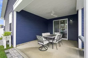 567 Shellbark Dr, Longs, SC 29568 - Photo 31