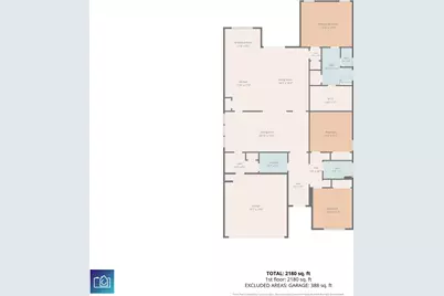 567 Shellbark Dr., Longs, SC 29568 - Photo 47