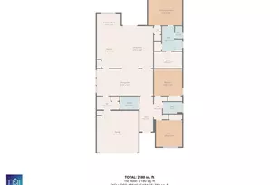 567 Shellbark Dr, Longs, SC 29568 - Photo 47