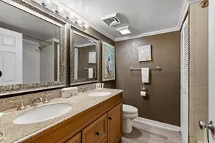5308 N Ocean Blvd, Myrtle Beach, SC 29577 - Photo 19