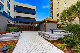 5308 N Ocean Blvd, Myrtle Beach, SC 29577 - Photo 51