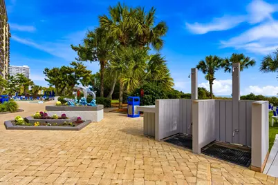 5308 N Ocean Blvd. #1107, Myrtle Beach, SC 29577 - Photo 45