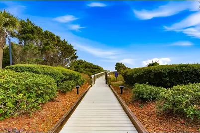 5308 N Ocean Blvd. #1107, Myrtle Beach, SC 29577 - Photo 49