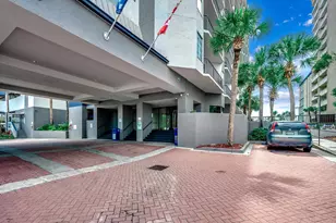 5308 N Ocean Blvd, Myrtle Beach, SC 29577 - Photo 21