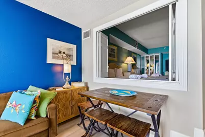 5308 N Ocean Blvd. #1107, Myrtle Beach, SC 29577 - Photo 11