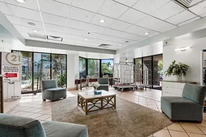 5308 N Ocean Blvd. #1107, Myrtle Beach, SC 29577 - Photo 23