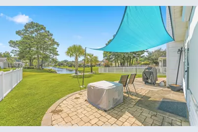 1005 Jocassee Dr., Little River, SC 29566 - Photo 19