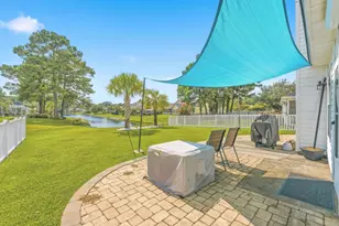 1005 Jocassee Dr, Little River, SC 29566 - Photo 19