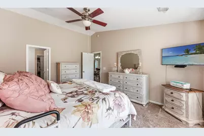 1005 Jocassee Dr., Little River, SC 29566 - Photo 11