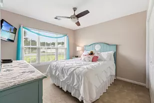 1005 Jocassee Dr, Little River, SC 29566 - Photo 15