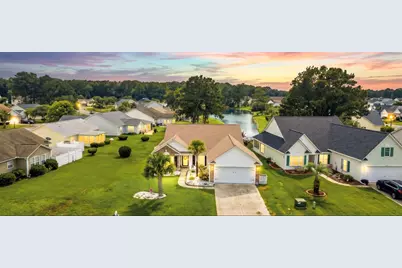 1005 Jocassee Dr., Little River, SC 29566 - Photo 27
