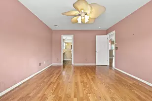 303 Vermillion Dr, Little River, SC 29566 - Photo 25