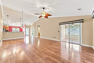 303 Vermillion Dr., Little River, SC 29566 - Photo 19