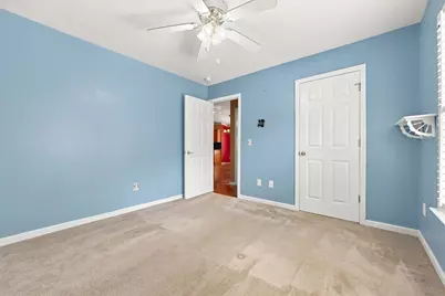 303 Vermillion Dr., Little River, SC 29566 - Photo 23