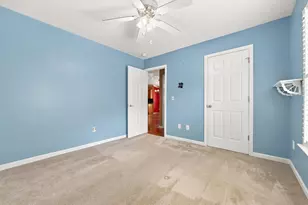 303 Vermillion Dr, Little River, SC 29566 - Photo 23