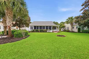 303 Vermillion Dr, Little River, SC 29566 - Photo 41
