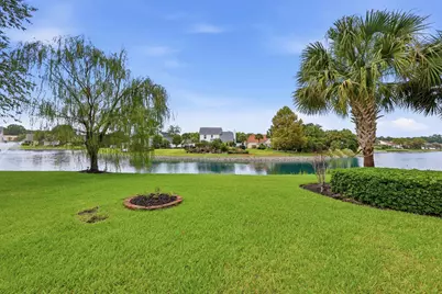 303 Vermillion Dr., Little River, SC 29566 - Photo 39