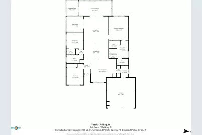 303 Vermillion Dr., Little River, SC 29566 - Photo 45