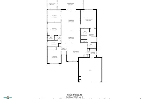 303 Vermillion Dr, Little River, SC 29566 - Photo 45