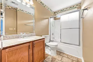 303 Vermillion Dr, Little River, SC 29566 - Photo 21